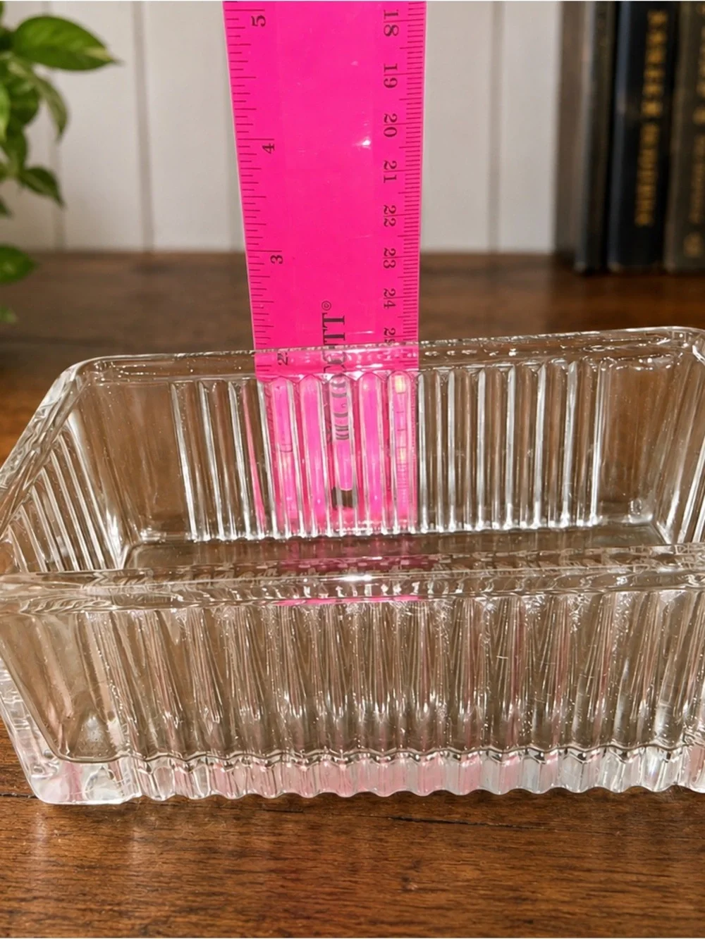 N/A heavy clear